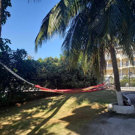 Hill Retreat - Kingston Otel Dış mekan fotoğraf